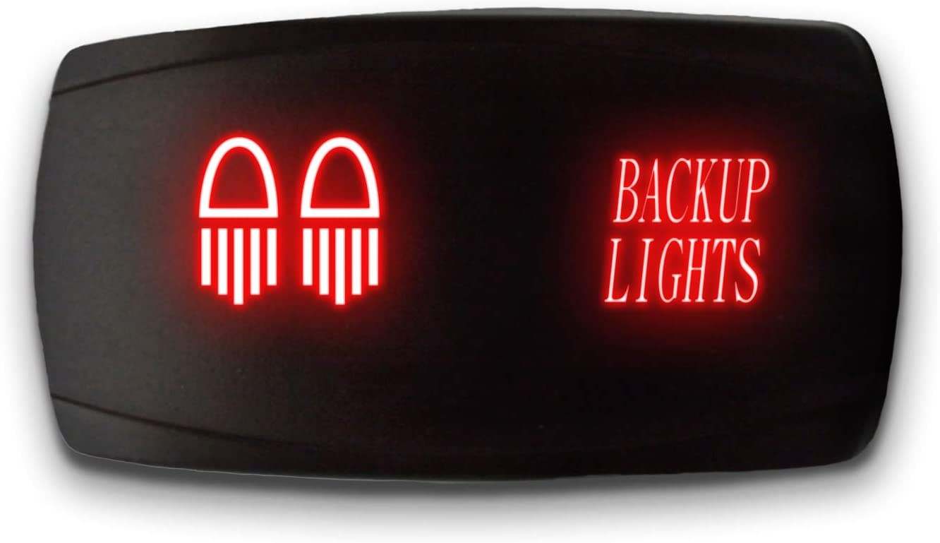 thumbnail image 2 of Tailgate TIME - Green - STARK 5-PIN Horizontal Laser Etched 2 of 9