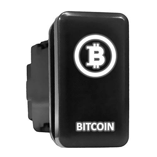 buy switch for bitcoin